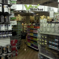 new bed bath and beyond nyc new bed bath and beyond nyc