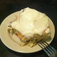 Summer Kitchen Cafe And Bakery Now Closed Breakfast Spot In