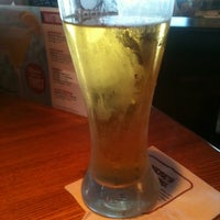 Photo taken at Applebee’s Grill + Bar by Steven R. on 7/27/2012