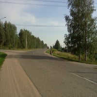 Photo taken at Минское by Татьяна Ш. on 7/30/2012