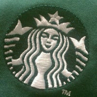 Photo taken at Starbucks by Stephanie H. on 9/3/2011