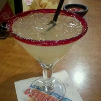 Photo taken at Acapulco Mexican Restaurant by Evelyn V. on 11/8/2011