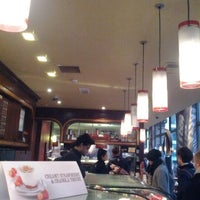 costa coffee piccadilly