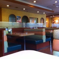 サイゼリヤ パルテ青葉台店 Now Closed 青葉区 青葉区青葉台2 8