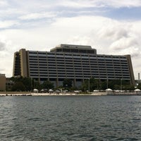 Disney S Contemporary Resort Disney S Contemporary Resort Bay Lake Fl Disney S Contemporary Resort Disney S Contemporary Resort Bay Lake Fl