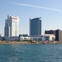 Windsor