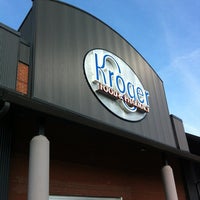 Kroger Downtown Sandy Springs Sandy Springs Ga
