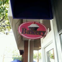 Photo taken at Gerry&amp;#39;s Cakes by jaslene L. on 4/23/2012