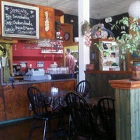 Photo taken at The Outer Clove by Bridget G. on 7/5/2012