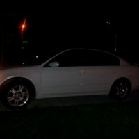 Midwest Auto Sales >> Midwest Auto Sales Auto Dealership In Milwaukee Midwest Auto Sales >> Midwest Auto Sales Auto Dealership In Milwaukee