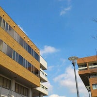 大阪大学 大学院情報科学研究科 Faculdade De Engenharia