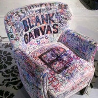 converse store promenade