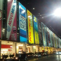 adidas conjunto nacional