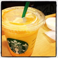 Taya 天神店 Health Beauty Service