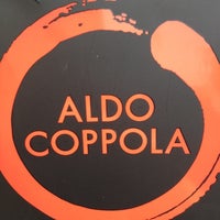 Photo taken at Центр красоты &quot;Aldo Coppola&quot; by Анастасия Ч. on 4/22/2012