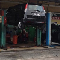 Perodua Service Centre Dd Gemilang Sdn Bhd 2 Tips
