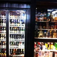 5/13/2012にC. S.がSweetwater Tavern &amp;amp; Grilleで撮った写真