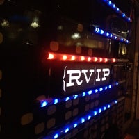 Photo taken at RVIP Lounge Mobile Karaoke Bar by Jeff T. on 5/23/2012