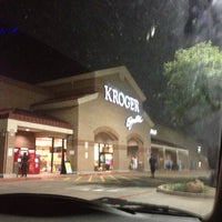 Kroger Richardson Tx