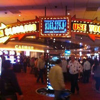 Online casino win real money no deposit