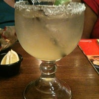 Photo taken at Applebee&amp;#39;s Grill + Bar by Nich on 3/16/2012