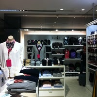 Eastboy 西新宿 千駄ヶ谷5 24 2