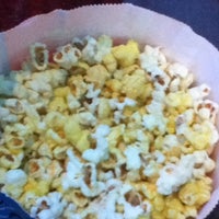 Regal Cinemas Lakeline Mall 9 Now Closed 10 Tips