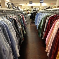 Photo taken at Goodwill Select by Richard T. on 5/6/2012