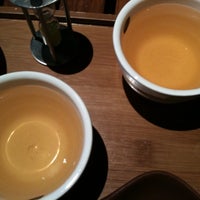 3/11/2012에 Dmitri P.님이 Zen Tara Tea에서 찍은 사진