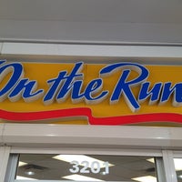 Photo taken at Mayfair Esso by SOSAUT on 7/10/2012