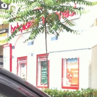 Bahcesehir Eczanesi Pharmacy