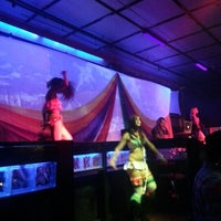 neighbors gay club Trombone sex mpegs