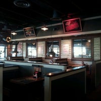 4/2/2012 tarihinde Patsy T.ziyaretçi tarafından Chili&amp;#39;s Grill &amp;amp; Bar'de çekilen fotoğraf