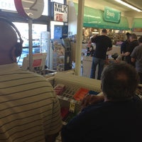 Photo taken at CVS pharmacy by A B. on 6/25/2012