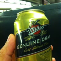 Photo taken at Metra Union Pacific North Line by S. J. on 4/10/2012