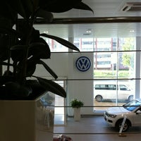 Мотор киров volkswagen