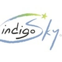 Indigo sky casino bingo schedule Indigo sky casino bingo schedule