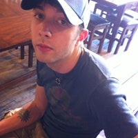 Photo taken at Aspen Coffee and Tea by Chris W. on 6/9/2012