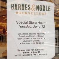 Barnes Noble Now Closed Bookstore In Washington