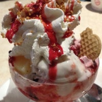 Foto diambil di Mabi oleh Smmac pada 9/1/2012