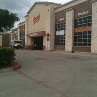 Photo taken at Walmart Supercenter by Eliska D. on 4/27/2012