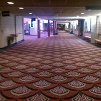 Cinemark 29 Tips From 2203 Visitors