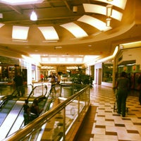 Photo taken at Columbia Place Mall by David on 4/5/2012