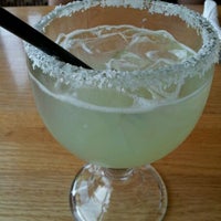 Photo taken at Applebee&amp;#39;s Grill + Bar by Christopher B. on 5/19/2012