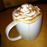 Photo taken at Starbucks by J S. on 7/13/2012