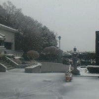 駐横浜大韓民国総領事館 Consulate General Of The Republic Of Korea In Yokohama 中区 91人の訪問者 から 1つのtip 件