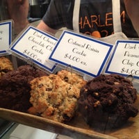 Levain Bakery - Upper West Side - 167 W 74th St