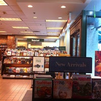 Barnes Noble Now Closed Old Pasadena Pasadena Ca