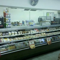 Village Pantry Convenience Store
