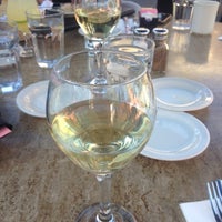 รูปภาพถ่ายที่ Al Lago Restaurant โดย Charla N. เมื่อ 8/25/2012